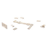 Set Gioco Halin.