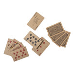 Set Gioco Halin.