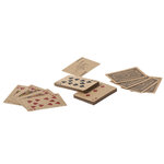 Set Gioco Halin.