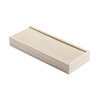 Set Gioco Halin.