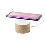 Oplader Brotox.