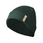 Cappello Daison NERO