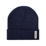 Cappello Daison NERO