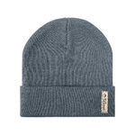 Cappello Daison NERO
