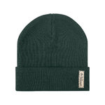 Cappello Daison NERO