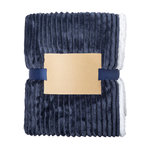 Blanket Karovix GREY