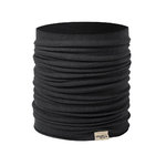 Scaldacollo Omega NERO
