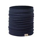 Scaldacollo Omega NERO
