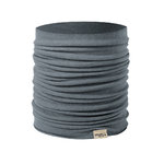 Scaldacollo Omega NERO