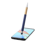 Stylet Bille Zabox NOIR