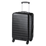 Trolley Dacrux MARINE BLAU