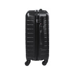 Trolley Dacrux MARINE BLAU
