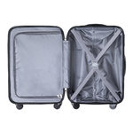 Trolley Dacrux MARINE BLAU