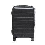 Trolley Dacrux MARINE BLAU