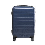 Trolley Dacrux MARINE BLAU