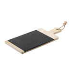Kitchen Cutting Board Sisim.