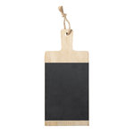 Kitchen Cutting Board Sisim.