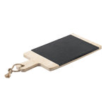 Kitchen Cutting Board Sisim.