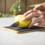 Kitchen Cutting Board Sisim.