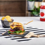 Kitchen Cutting Board Sisim.