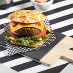 Kitchen Cutting Board Sisim.
