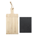 Kitchen Cutting Board Sisim.