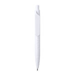Penna a Sfera Zircon.
