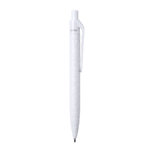 Penna a Sfera Zircon.