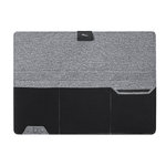 Portaoggetti Supporto Tronser GRIGIO