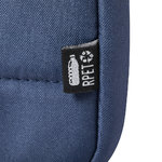 Custodia PC Portatile Krayon NERO