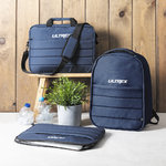 Custodia PC Portatile Krayon NERO