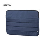 Custodia PC Portatile Krayon NERO