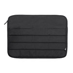 Custodia PC Portatile Krayon NERO
