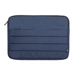 Custodia PC Portatile Krayon NERO