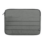 Custodia PC Portatile Krayon NERO