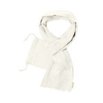 Foulard Betty BLU MARINO