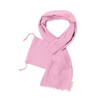 Foulard Betty BLU MARINO