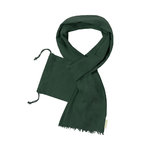 Foulard Betty BLU MARINO