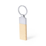 Porte-Clés Ranigang.