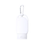 Protezione Solare Cretus BIANCO