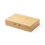 Dominos Landers.