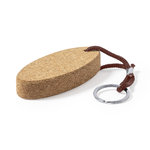 Keyring Cruffid.