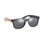 Sunglasses Scutel NATURAL
