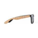 Sunglasses Scutel NATURAL