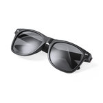 Sunglasses Scutel NATURAL