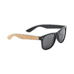 Sunglasses Scutel NATURAL