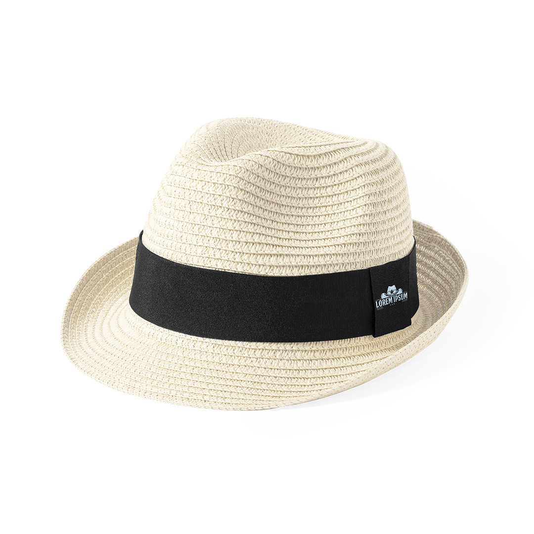  Makito Sombrero Ranyitotro