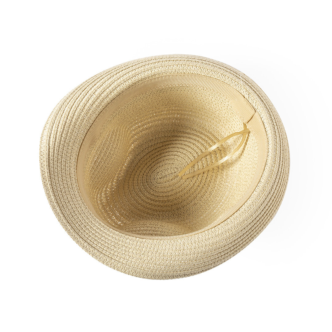  Makito Sombrero Ranyitotro