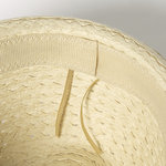 Hat Gretel NATURAL