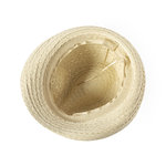 Hat Gretel NATURAL